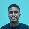 Arvin Syahputra Nasution Raih Penghargaan Nasional pada Lomba Jurnalistik APRDI 2026