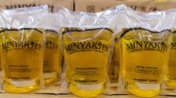 MinyaKita Sulit Diperoleh, DPRD Sumut dan Aktivis Soroti Distribusi; KPPU Minta Pemerintah Lakukan Evaluasi