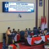Rico Waas: Medan Tanpa Utang, SiLPA Rp592 Miliar dan PAD Mulai Didigitalisasi