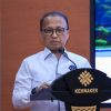 Kemnaker: Hilirisasi dan Ekonomi Hijau Berpotensi Ciptakan Jutaan Lapangan Kerja Baru pada 2026