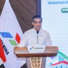 Kemnaker Gandeng Pertamina, Perkuat SDM dan Budaya K3 untuk Hadapi Tantangan Industri Masa Depan