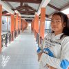 Gres, Anak yang Kembali Terlihat