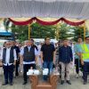 Pelindo Belawan Luncurkan Shuttle Service pada Hari Pelaut Sedunia 2026