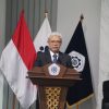 Tiga Kandidat Direktur Polteknaker 2026–2030 Lolos Seleksi, Penentuan Akhir di Tangan Menaker