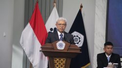 Tiga Kandidat Direktur Polteknaker 2026–2030 Lolos Seleksi, Penentuan Akhir di Tangan Menaker