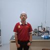 Pewarta Polrestabes Medan Salurkan Bantuan Beras Melalui Program Jumat Barokah