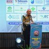 Pj Sekdaprov Sumut: Mutu Rumah Sakit Harus Naik Lewat Kolaborasi, Bukan Sekadar Infrastruktur