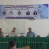 Pematangsiantar Didorong Menjadi Simpul Utama Pariwisata Danau Toba