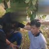 Bandar Sabu yang Teror Rumah Ustazah di Deli Serdang Ditangkap BNNP Sumut, Sabu 46,9 Gram Disita