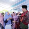 81 Tahun Menanti, Bobby Nasution Pastikan Pembangunan Jalan Sipiongot Dikebut dengan Anggaran Rp1,9 Triliun