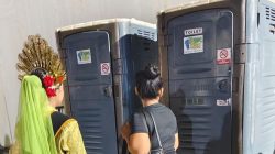 Anggaran GEMES 2026 Rp2,5 Miliar Kembali Disorot, Publik Kritik Minim Inovasi hingga Transparansi