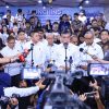 Kuota MagangHub Naik 50 Persen, Pemerintah Siapkan 150.000 Kesempatan Magang bagi Lulusan Perguruan Tinggi