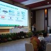 UPER Tuan Rumah SDGs Center Conference 2026, Perkuat Peran Kampus Dorong Aksi Keberlanjutan