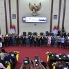 Paripurna HUT ke-436 Kota Medan, DPRD Teguhkan Sinergi Bangun Kota dan Tinggalkan Warisan Terbaik