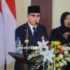Di Hadapan DPRD, Rico Waas Paparkan 7 Misi dan 17 Program Prioritas Pembangunan Kota Medan