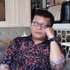 Kritik GEMES 2026 Meluas, SMI Desak Audit Tender hingga Bedah Anggaran di DPRD