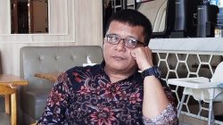 Kritik GEMES 2026 Meluas, SMI Desak Audit Tender hingga Bedah Anggaran di DPRD