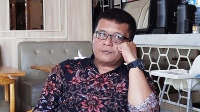 Kritik GEMES 2026 Meluas, SMI Desak Audit Tender hingga Bedah Anggaran di DPRD