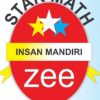 PENEMU METODE Zee HADIR DI MEDAN, TAWARKAN CARA CEPAT BELAJAR MATEMATIKA TANPA KERTAS BURAM