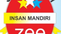 PENEMU METODE Zee HADIR DI MEDAN, TAWARKAN CARA CEPAT BELAJAR MATEMATIKA TANPA KERTAS BURAM