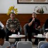 Pemprov Sumut Pastikan Tender Bebas Intervensi, Proyek Jalan Strategis Dikebut hingga Akhir Tahun