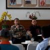 Pengadaan Sumut Capai 50 Persen, Pemprov Kejar Tuntaskan Ribuan Paket Tahun Ini