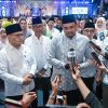 Pemprov Sumut Bersama APH Terus Perkuat Perang Melawan Narkoba, hingga Larangan ASN Gunakan Vape