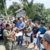 Pemprov Sumut Hentikan Aktivitas Tambang Ilegal di Deli Serdang dan Sergai, Pelaku Usaha Diminta Urus Izin