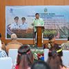 Bobby Nasution Ajak FORKAPPSI Perkuat Kerja Sama Antarprovinsi, Jaga Ketersediaan Pangan dan Kendalikan Inflasi