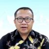 OJK Berikan Izin PT Luno Indonesia Ltd, Kini Ada 26 Pedagang Aset Keuangan Digital Berlisensi