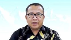 OJK Berikan Izin PT Luno Indonesia Ltd, Kini Ada 26 Pedagang Aset Keuangan Digital Berlisensi