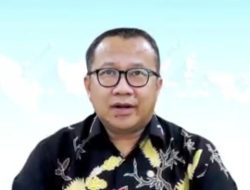 OJK Berikan Izin PT Luno Indonesia Ltd, Kini Ada 26 Pedagang Aset Keuangan Digital Berlisensi