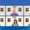Rupiah Jadi Fokus Utama, BI Perketat Kebijakan Moneter Lewat Kenaikan BI-Rate