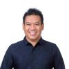 Tuduhan Recehan untuk Memecah Gerakan Mahasiswa