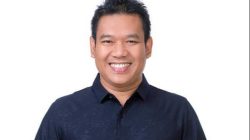 Tuduhan Recehan untuk Memecah Gerakan Mahasiswa