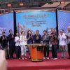 Mendiktisaintek: ST Bhinneka Jadi Contoh Semangat Gotong Royong bagi Perguruan Tinggi