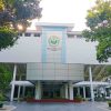 Unimed Buka Jalur Mandiri 2026, Sediakan 3.099 Kursi! Ini Kesempatan Terakhir Masuk PTN Favorit di Sumut