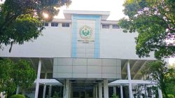 Unimed Buka Jalur Mandiri 2026, Sediakan 3.099 Kursi! Ini Kesempatan Terakhir Masuk PTN Favorit di Sumut