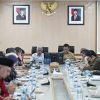 Pemprov Sumut Turun Tangan, Konflik Plasma Sawit di Madina Didorong Tuntas Lewat Mediasi