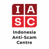IASC Terima 579 Ribu Laporan Penipuan, Dana Korban yang Berhasil Diblokir Capai Rp638,9 Miliar