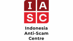 IASC Terima 579 Ribu Laporan Penipuan, Dana Korban yang Berhasil Diblokir Capai Rp638,9 Miliar