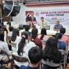 Banyak Siswa Lulus PTN tetapi Gagal Kuliah karena Faktor Ekonomi