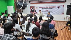 Banyak Siswa Lulus PTN tetapi Gagal Kuliah karena Faktor Ekonomi