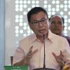 Setelah 12 Tahun Diperjuangkan, PTS Akhirnya Dapat Bantuan Operasional Mulai 2027