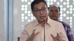 Setelah 12 Tahun Diperjuangkan, PTS Akhirnya Dapat Bantuan Operasional Mulai 2027