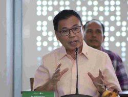 Setelah 12 Tahun Diperjuangkan, PTS Akhirnya Dapat Bantuan Operasional Mulai 2027