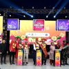 Festival Bunga dan Buah Karo Ditargetkan ke Level Internasional, Jadi Andalan Pariwisata dan Ekonomi Sumut