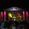 Ribuan Penonton Padati Konser Nassar di PRSU 2026, Wajah Baru Pekan Raya Sumut Jadi Sorotan