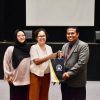 Chandra Kumala School Perkuat Pendidikan Inklusi, Mardi Panjaitan Ungkap Kunci Sekolah Ramah untuk Semua Anak