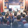 Rutan Pangkalan Brandan Gelar Sidang TPP Bahas Usulan Integrasi dan Remisi Warga Binaan